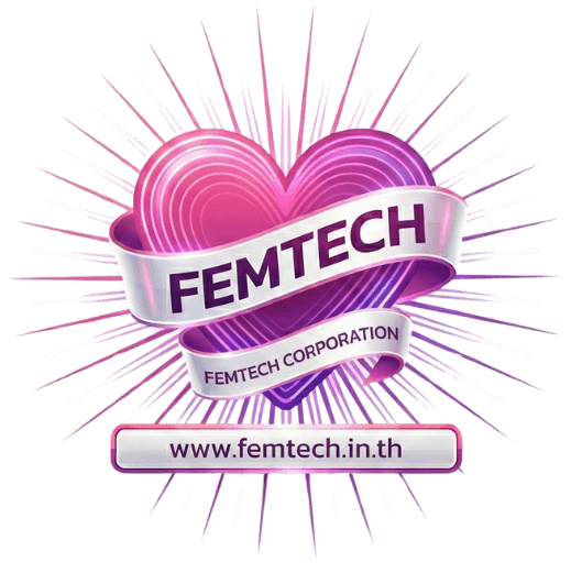 Femtech Corporation